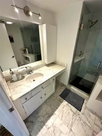 1370 S Ocean Boulevard Pompano Beach FL 33062