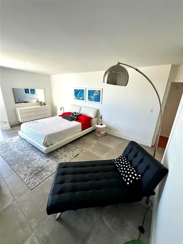 1370 S Ocean Boulevard Pompano Beach FL 33062