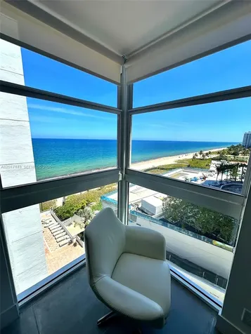 1370 S Ocean Boulevard Pompano Beach FL 33062