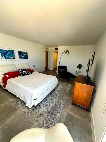 1370 S Ocean Boulevard Pompano Beach FL 33062