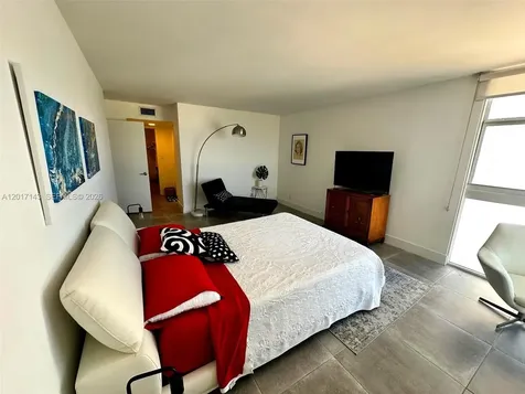 1370 S Ocean Boulevard Pompano Beach FL 33062