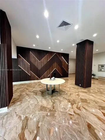 1370 S Ocean Boulevard Pompano Beach FL 33062