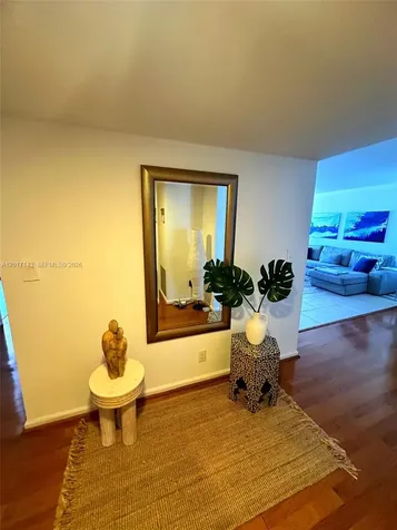 1370 S Ocean Boulevard Pompano Beach FL 33062