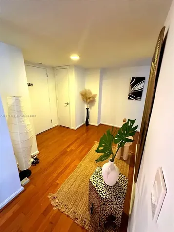 1370 S Ocean Boulevard Pompano Beach FL 33062