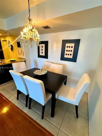 1370 S Ocean Boulevard Pompano Beach FL 33062