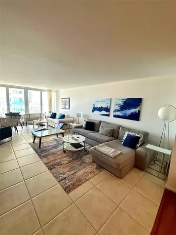 1370 S Ocean Boulevard Pompano Beach FL 33062
