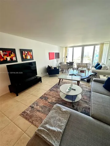 1370 S Ocean Boulevard Pompano Beach FL 33062