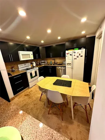 1370 S Ocean Boulevard Pompano Beach FL 33062