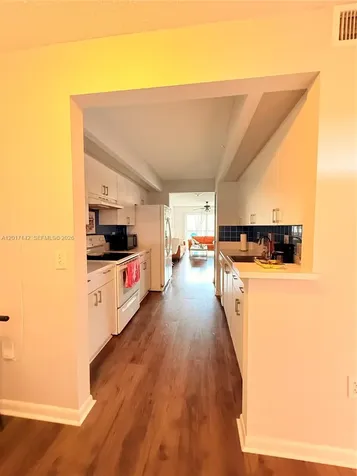 571 SW 142nd Avenue Pembroke Pines FL 33027