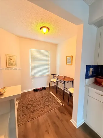 571 SW 142nd Avenue Pembroke Pines FL 33027