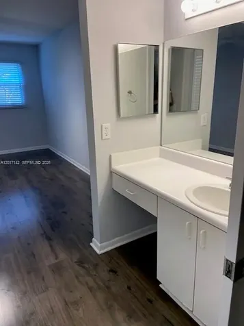571 SW 142nd Avenue Pembroke Pines FL 33027