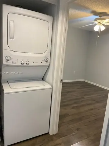 571 SW 142nd Avenue Pembroke Pines FL 33027