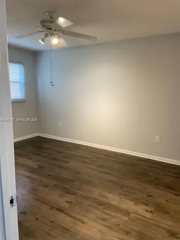 571 SW 142nd Avenue Pembroke Pines FL 33027