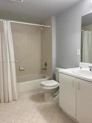 571 SW 142nd Avenue Pembroke Pines FL 33027