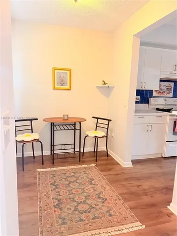 571 SW 142nd Avenue Pembroke Pines FL 33027