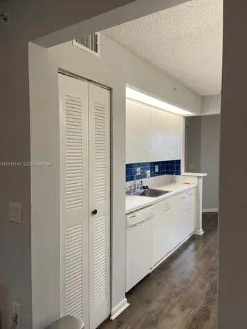 571 SW 142nd Avenue Pembroke Pines FL 33027