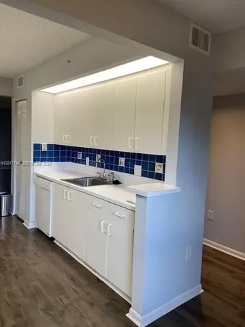 571 SW 142nd Avenue Pembroke Pines FL 33027