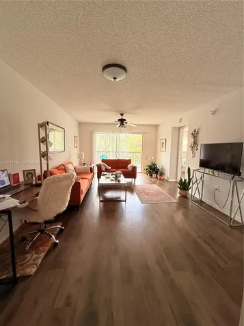 571 SW 142nd Avenue Pembroke Pines FL 33027