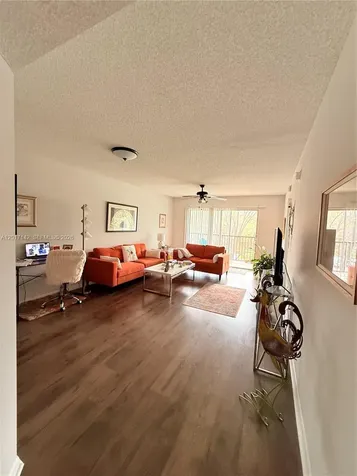571 SW 142nd Avenue Pembroke Pines FL 33027