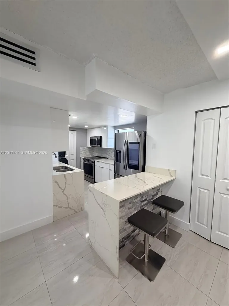 13850 SW 62nd Street Miami FL 33183