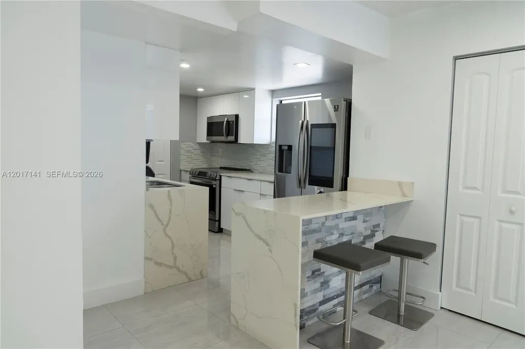13850 SW 62nd Street Miami FL 33183