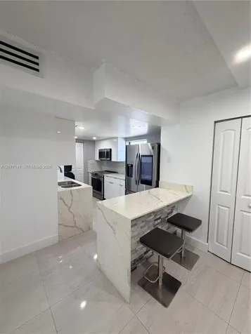 13850 SW 62nd Street Miami FL 33183