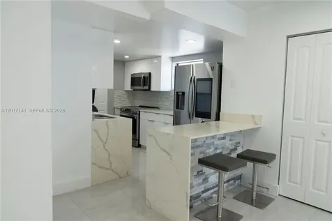13850 SW 62nd Street Miami FL 33183