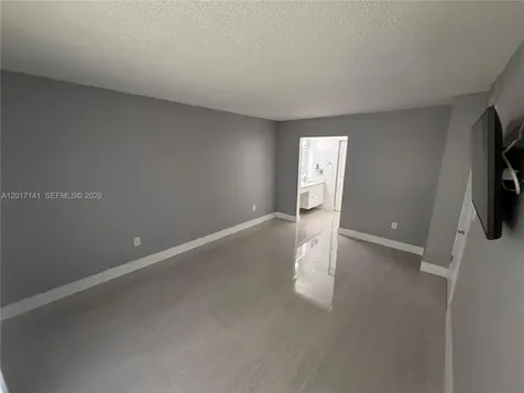 13850 SW 62nd Street Miami FL 33183
