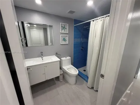 13850 SW 62nd Street Miami FL 33183