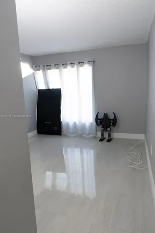 13850 SW 62nd Street Miami FL 33183