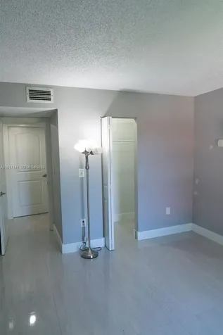 13850 SW 62nd Street Miami FL 33183