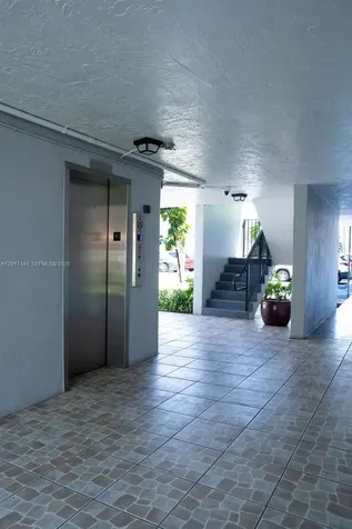 13850 SW 62nd Street Miami FL 33183
