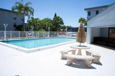 13850 SW 62nd Street Miami FL 33183