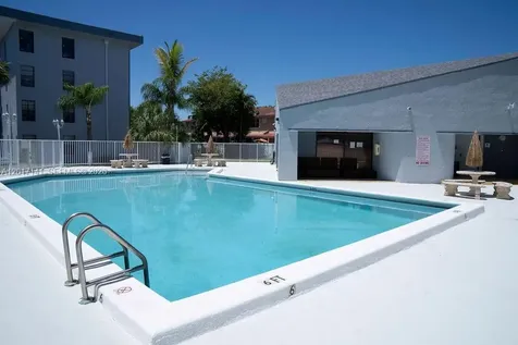 13850 SW 62nd Street Miami FL 33183