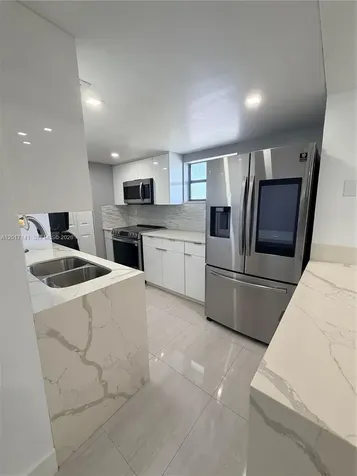 13850 SW 62nd Street Miami FL 33183