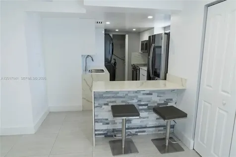 13850 SW 62nd Street Miami FL 33183