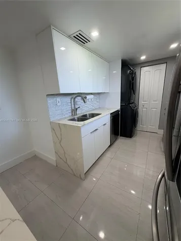 13850 SW 62nd Street Miami FL 33183