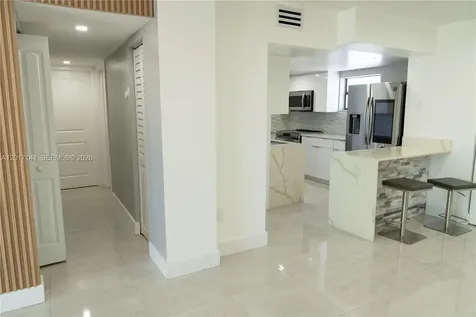 13850 SW 62nd Street Miami FL 33183