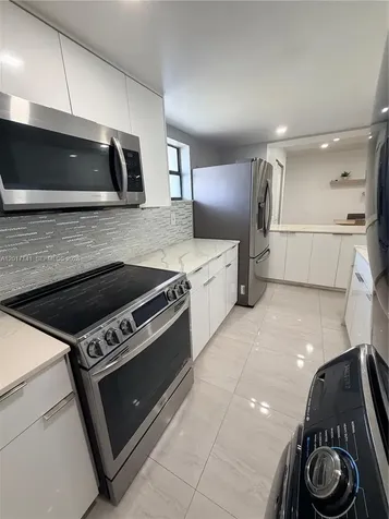 13850 SW 62nd Street Miami FL 33183