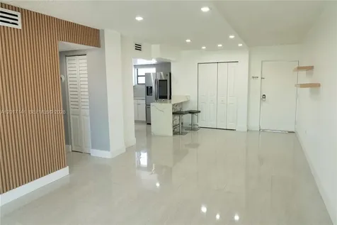 13850 SW 62nd Street Miami FL 33183