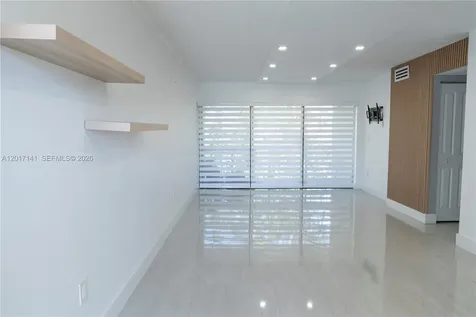 13850 SW 62nd Street Miami FL 33183