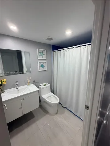 13850 SW 62nd Street Miami FL 33183