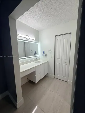 13850 SW 62nd Street Miami FL 33183