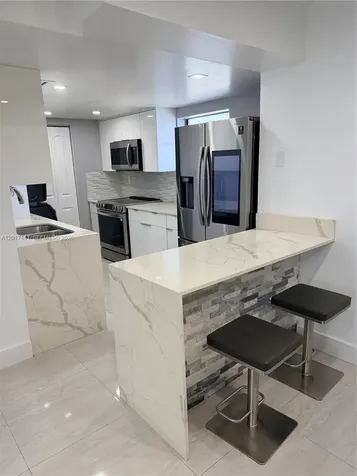 13850 SW 62nd Street Miami FL 33183