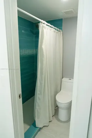 13850 SW 62nd Street Miami FL 33183