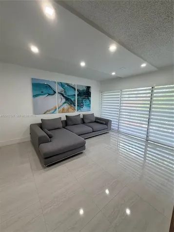 13850 SW 62nd Street Miami FL 33183