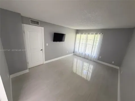 13850 SW 62nd Street Miami FL 33183