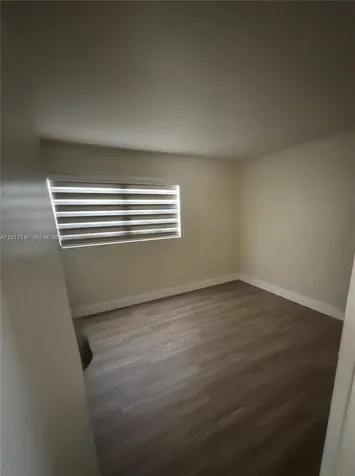 9319 SW 123rd Ave Court Miami FL 33186