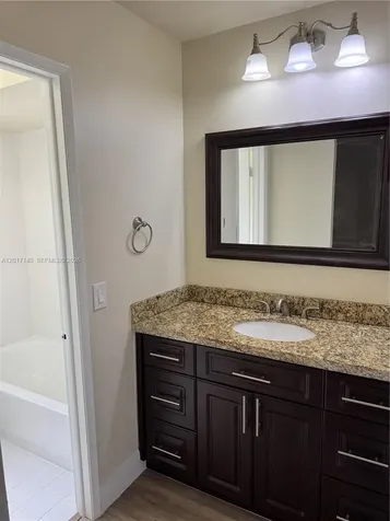 9319 SW 123rd Ave Court Miami FL 33186
