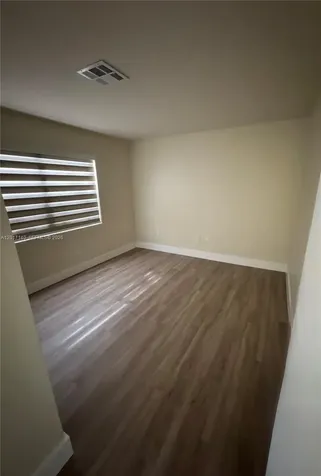 9319 SW 123rd Ave Court Miami FL 33186